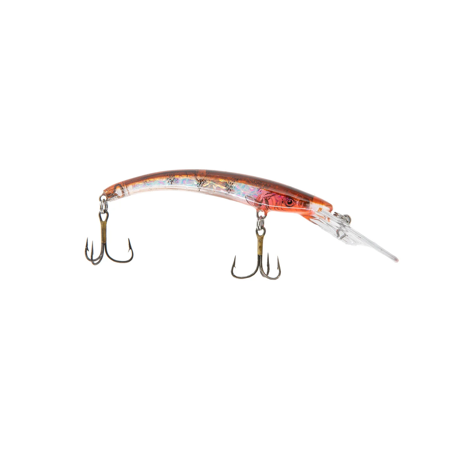 600 Series Reef Runner Deep Ripper - Image 27