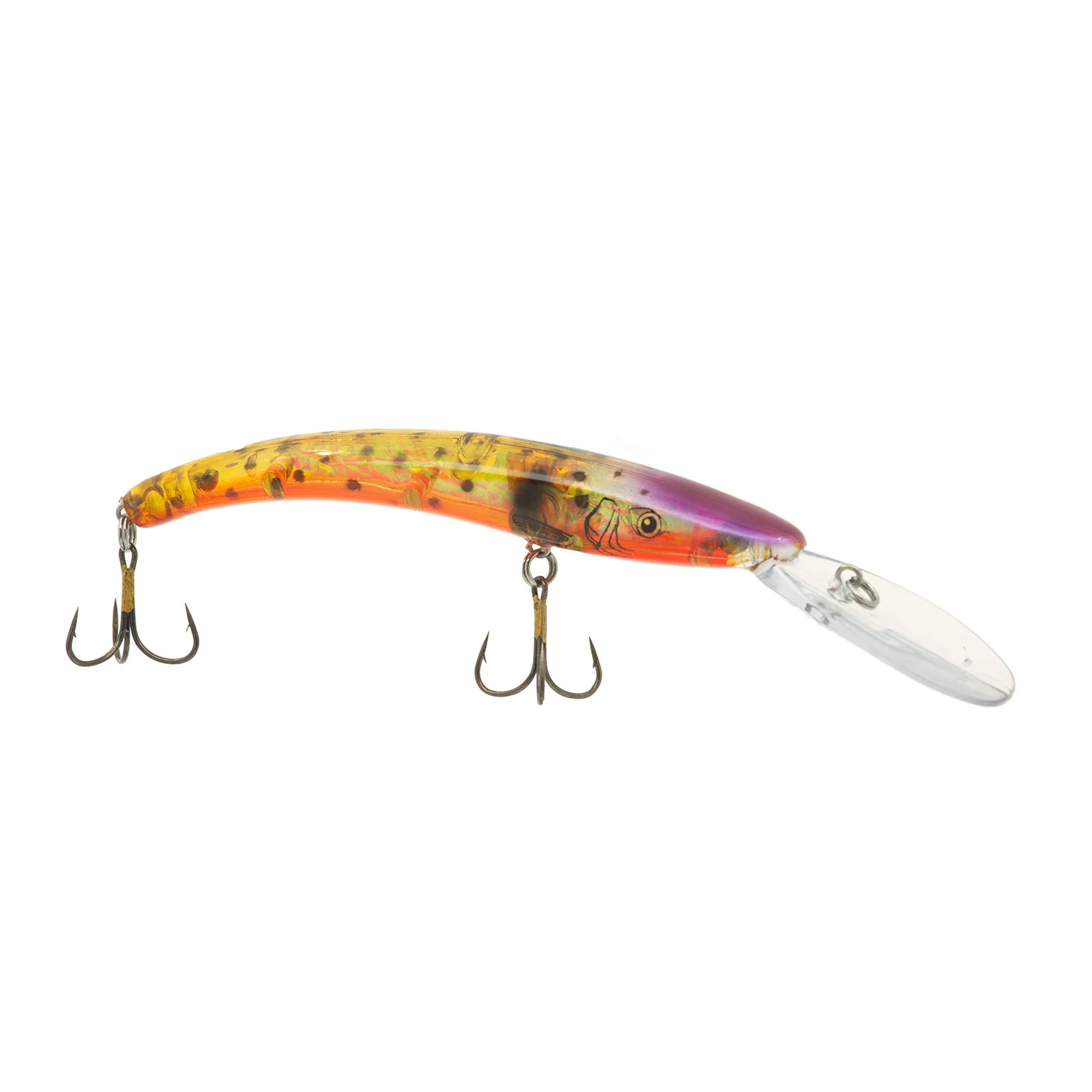 600 Series Reef Runner Deep Ripper - Image 28