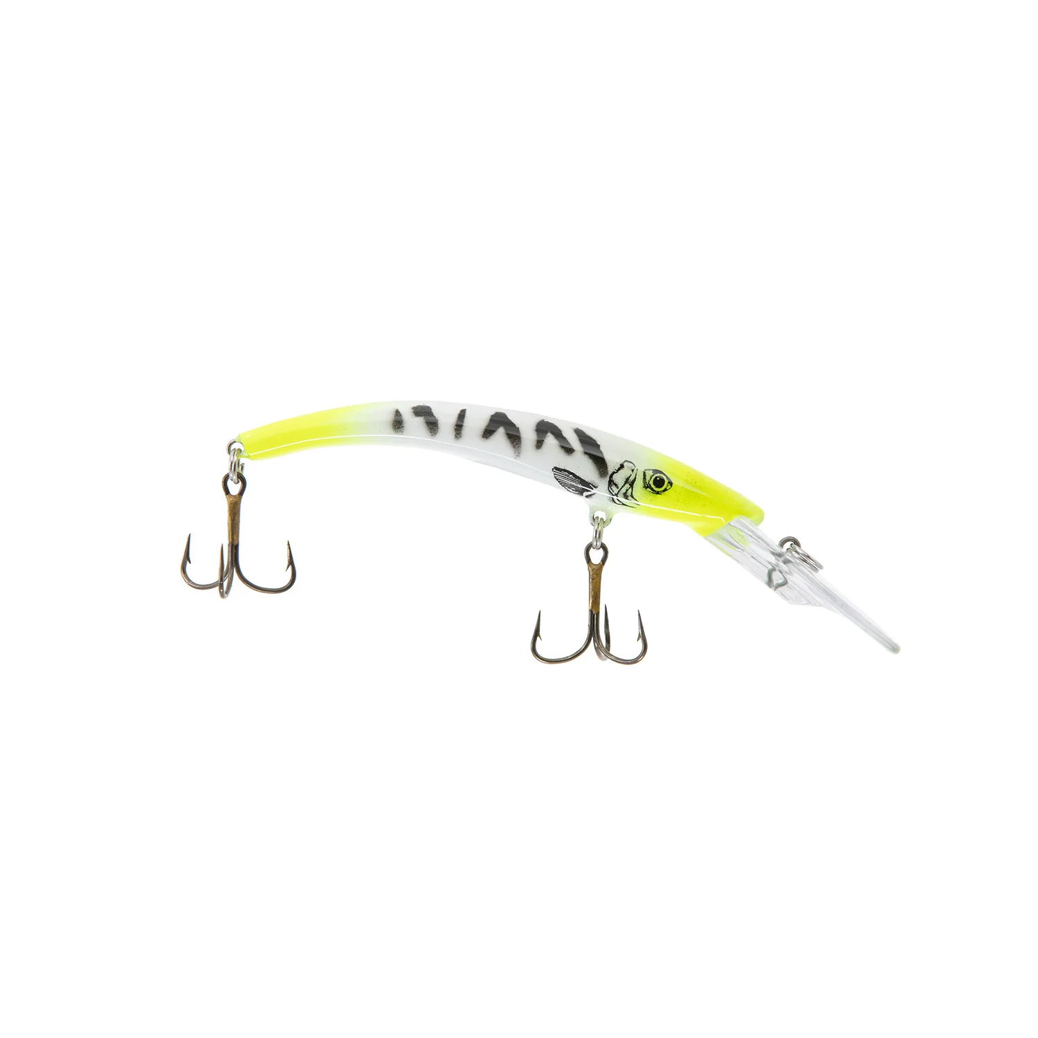 600 Series Reef Runner Deep Ripper - Image 29