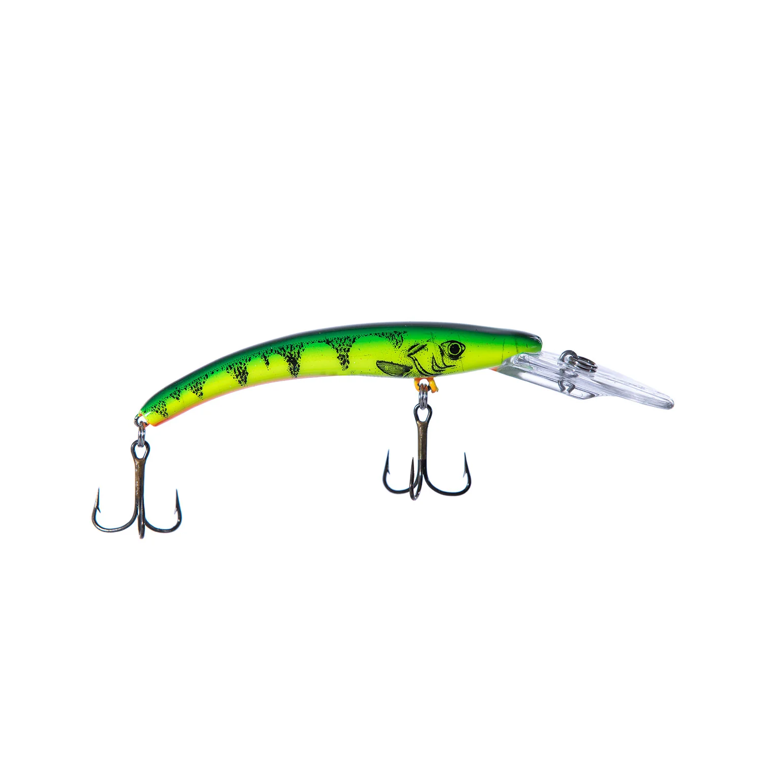 600 Series Reef Runner Deep Ripper - Image 30