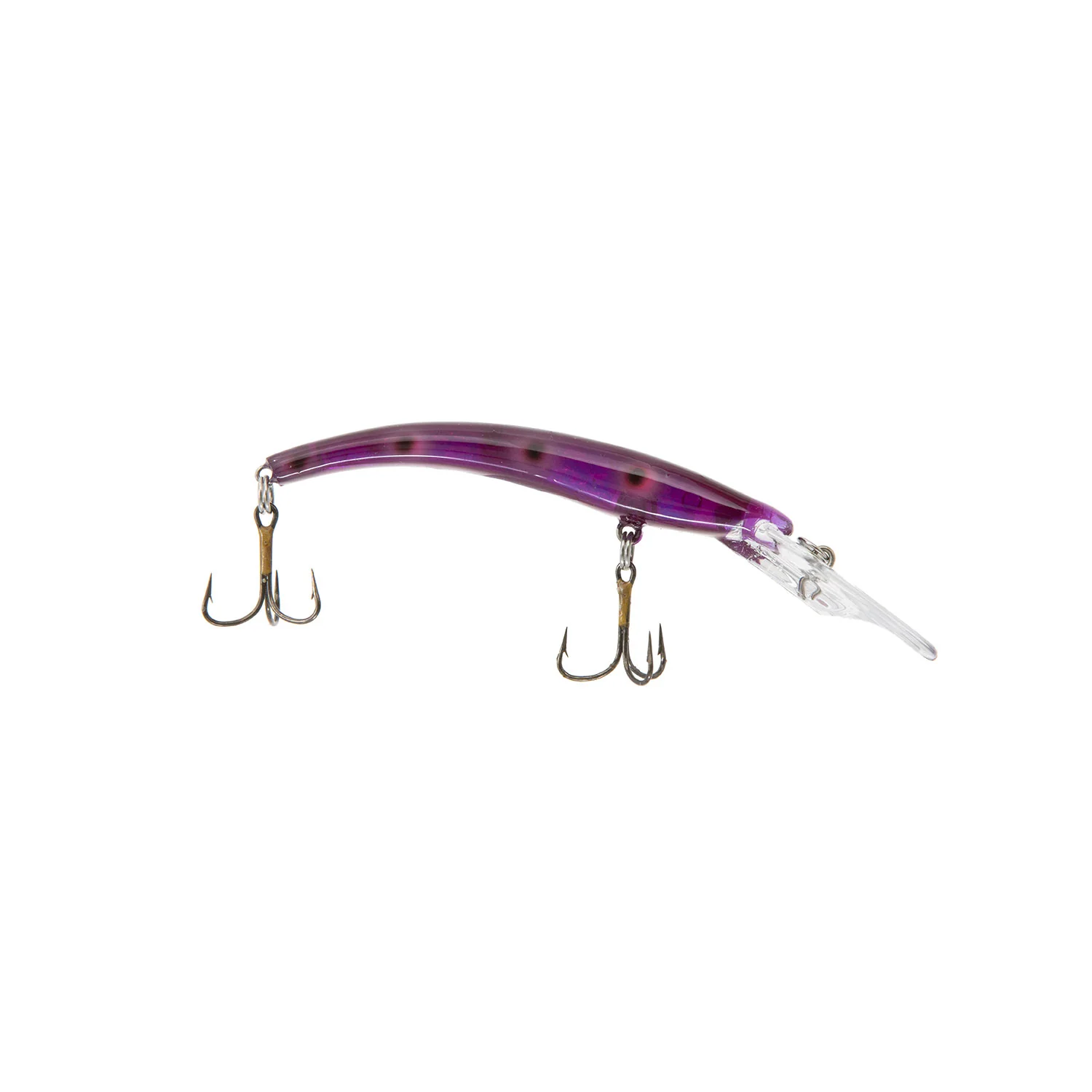 600 Series Reef Runner Deep Ripper - Image 31