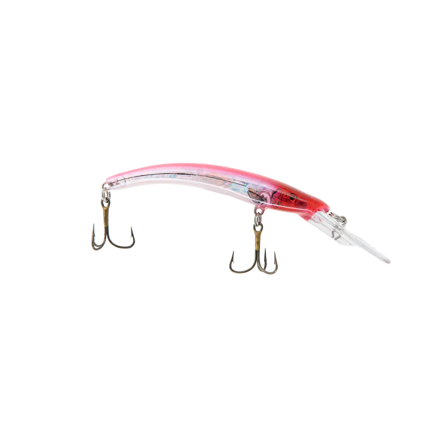 600 Series Reef Runner Deep Ripper - Image 32