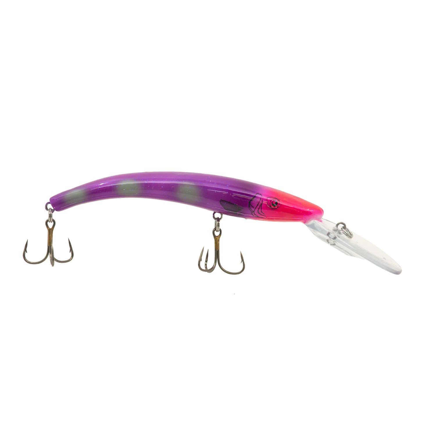 600 Series Reef Runner Deep Ripper - Image 33