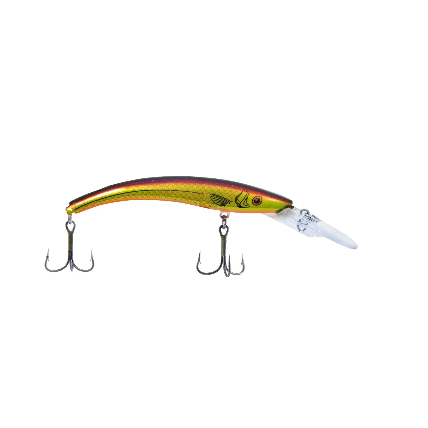 600 Series Reef Runner Deep Ripper - Image 35