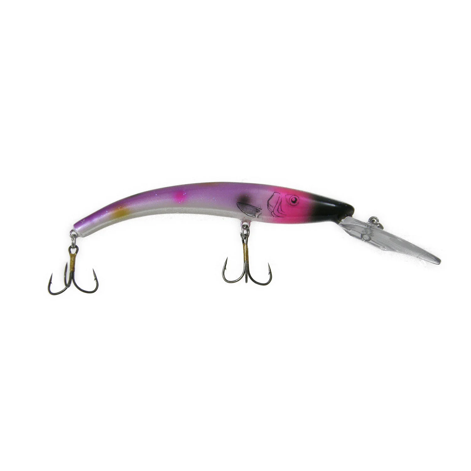600 Series Reef Runner Deep Ripper - Image 36