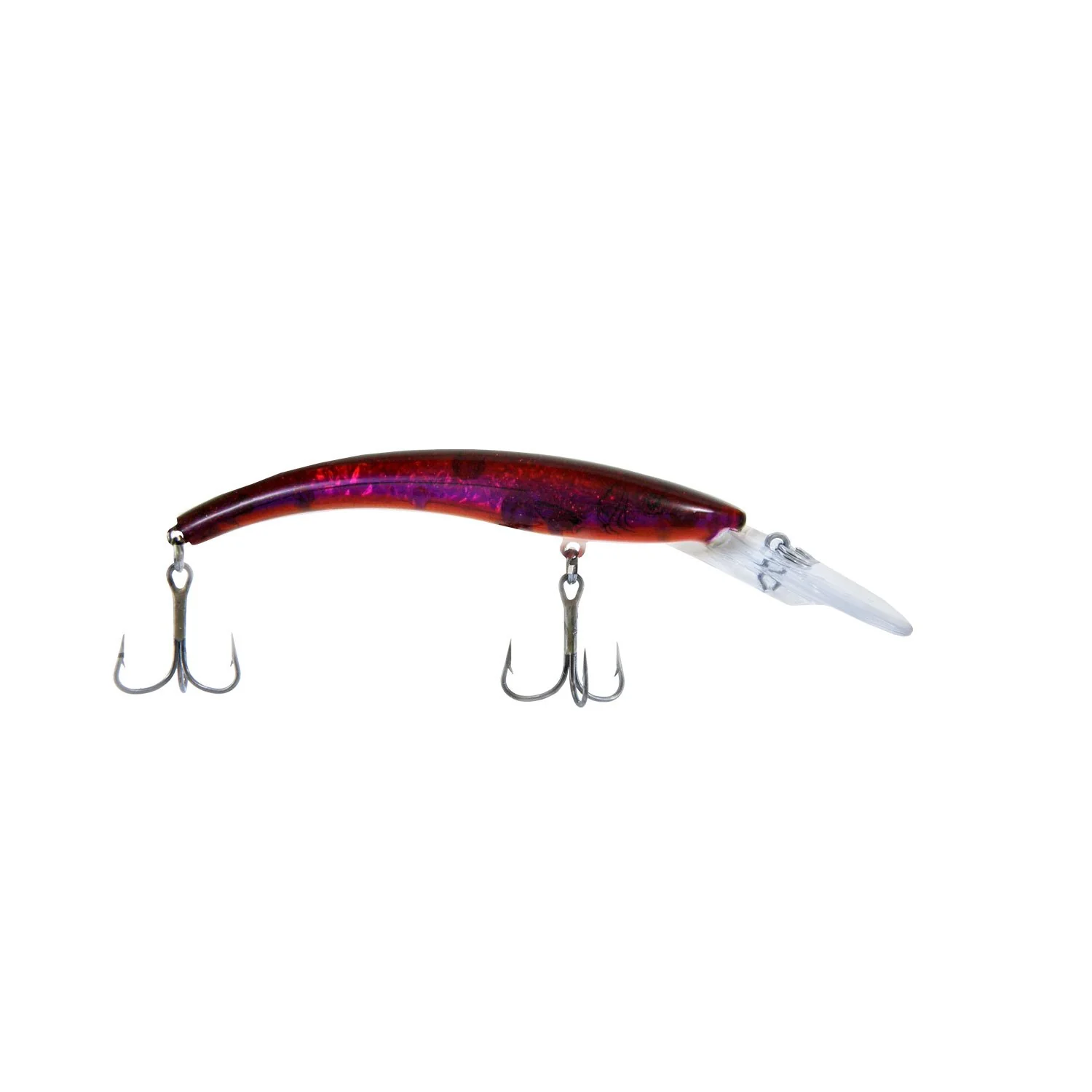 600 Series Reef Runner Deep Ripper - Image 38