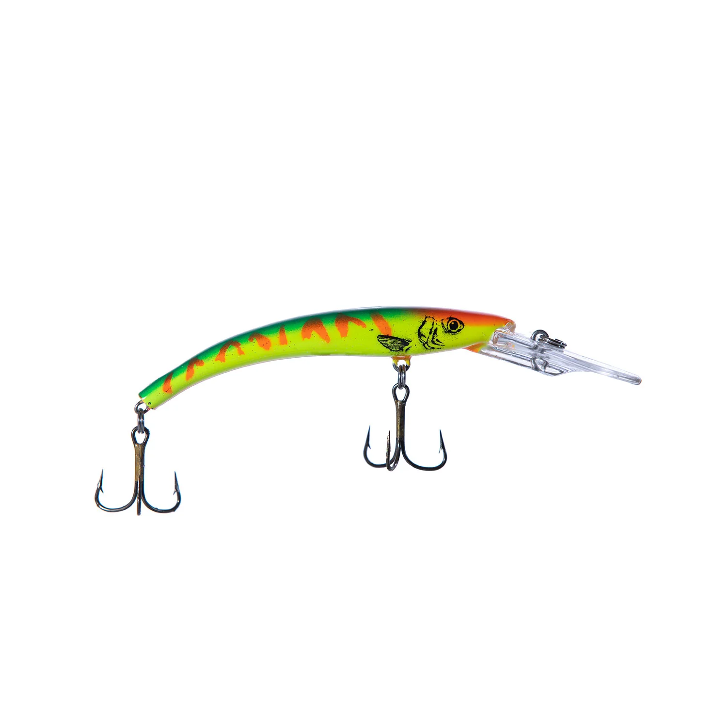 600 Series Reef Runner Deep Ripper - Image 39