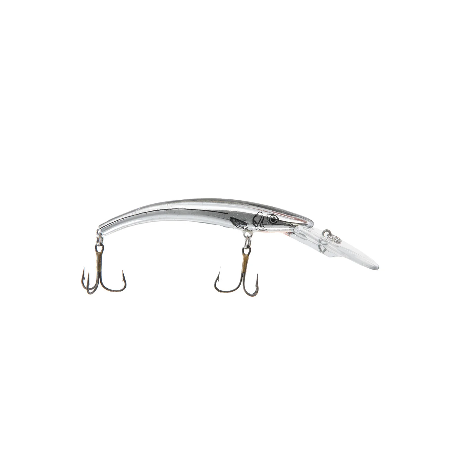 600 Series Reef Runner Deep Ripper - Image 4