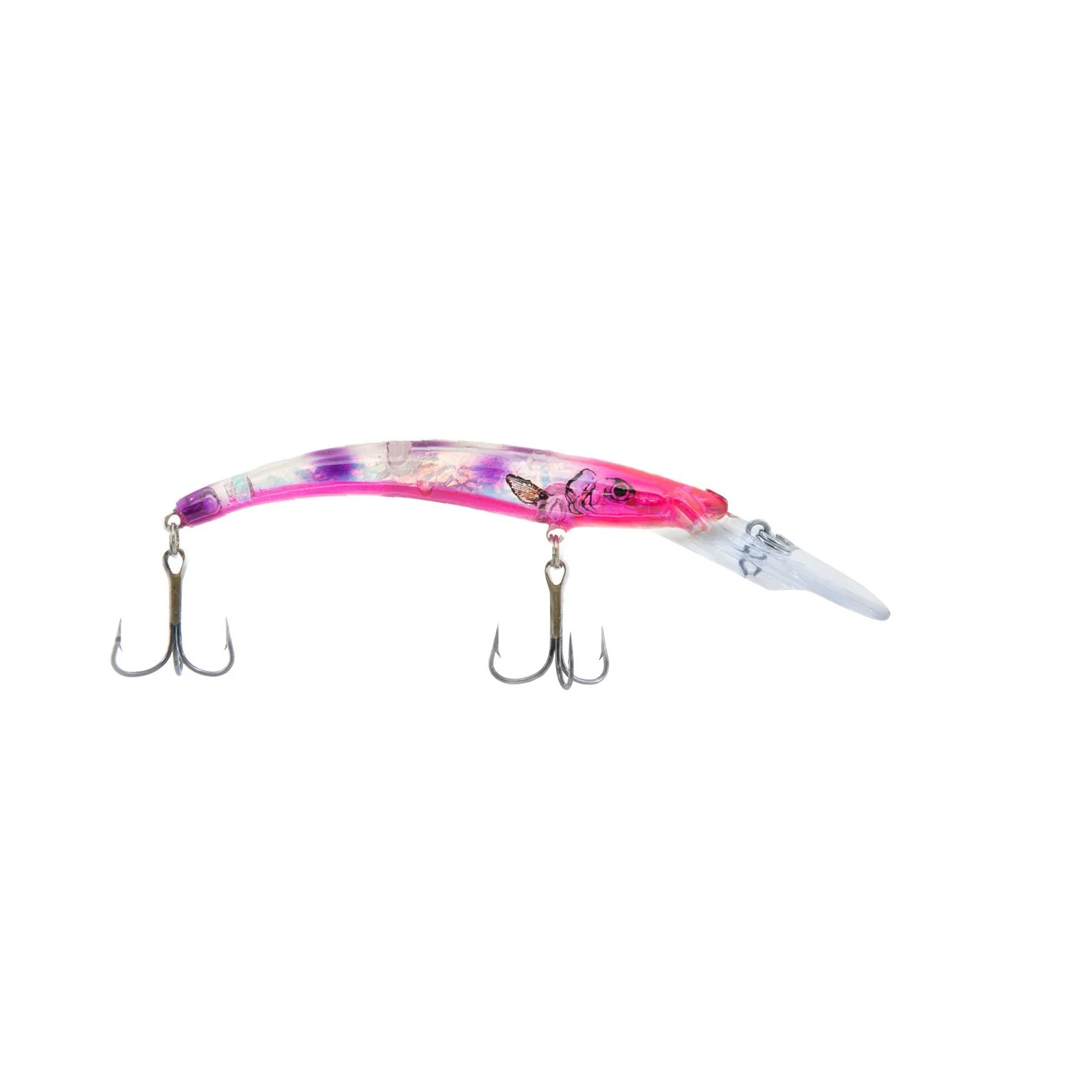 600 Series Reef Runner Deep Ripper - Image 40