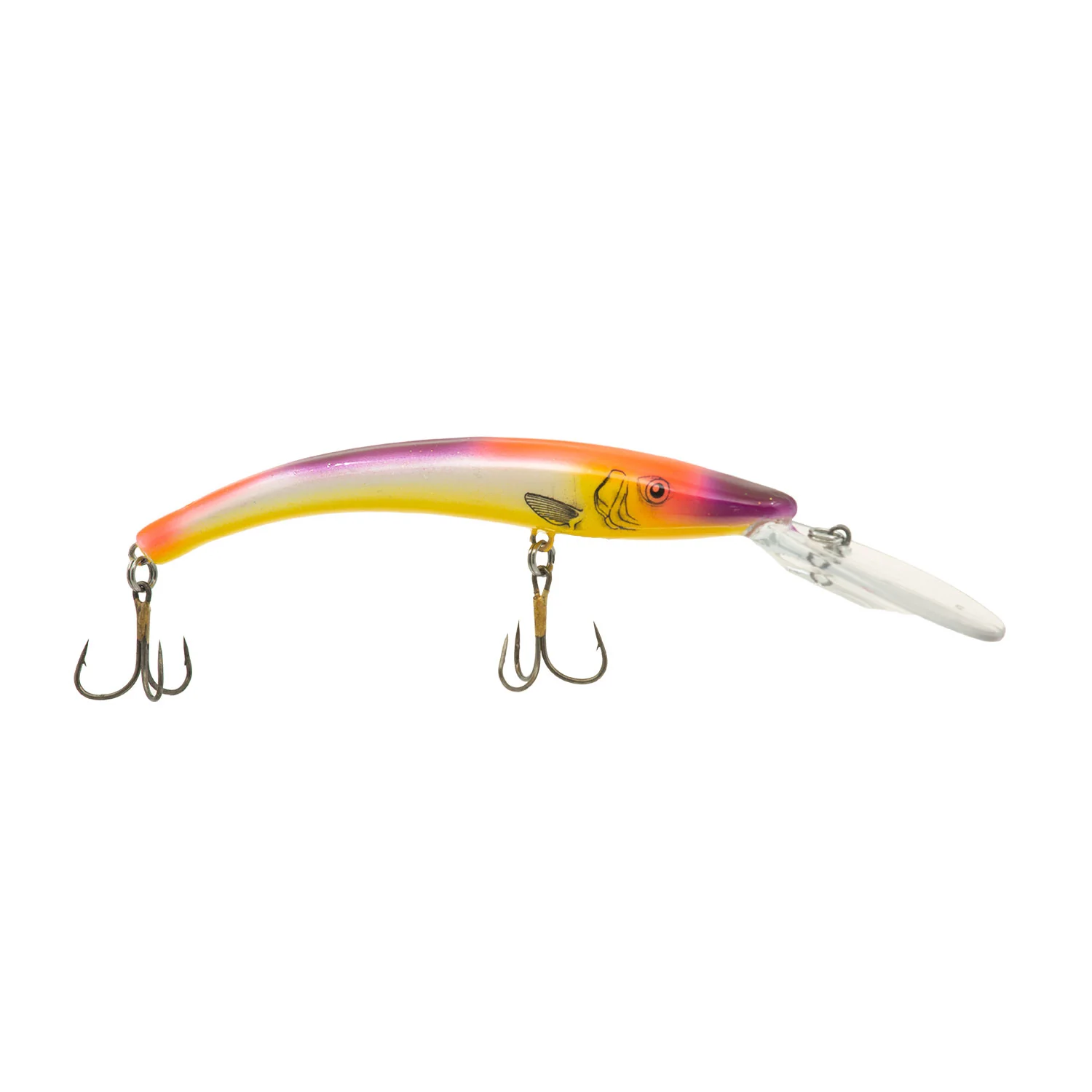 600 Series Reef Runner Deep Ripper - Image 41