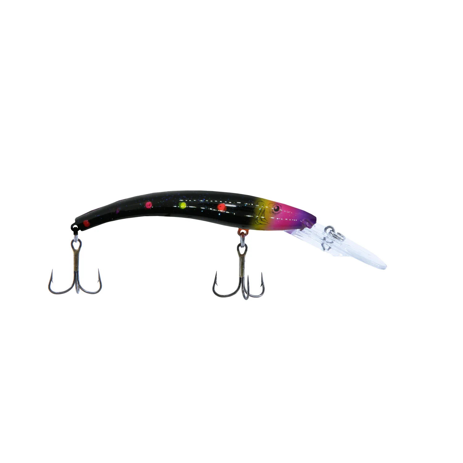 600 Series Reef Runner Deep Ripper - Image 42