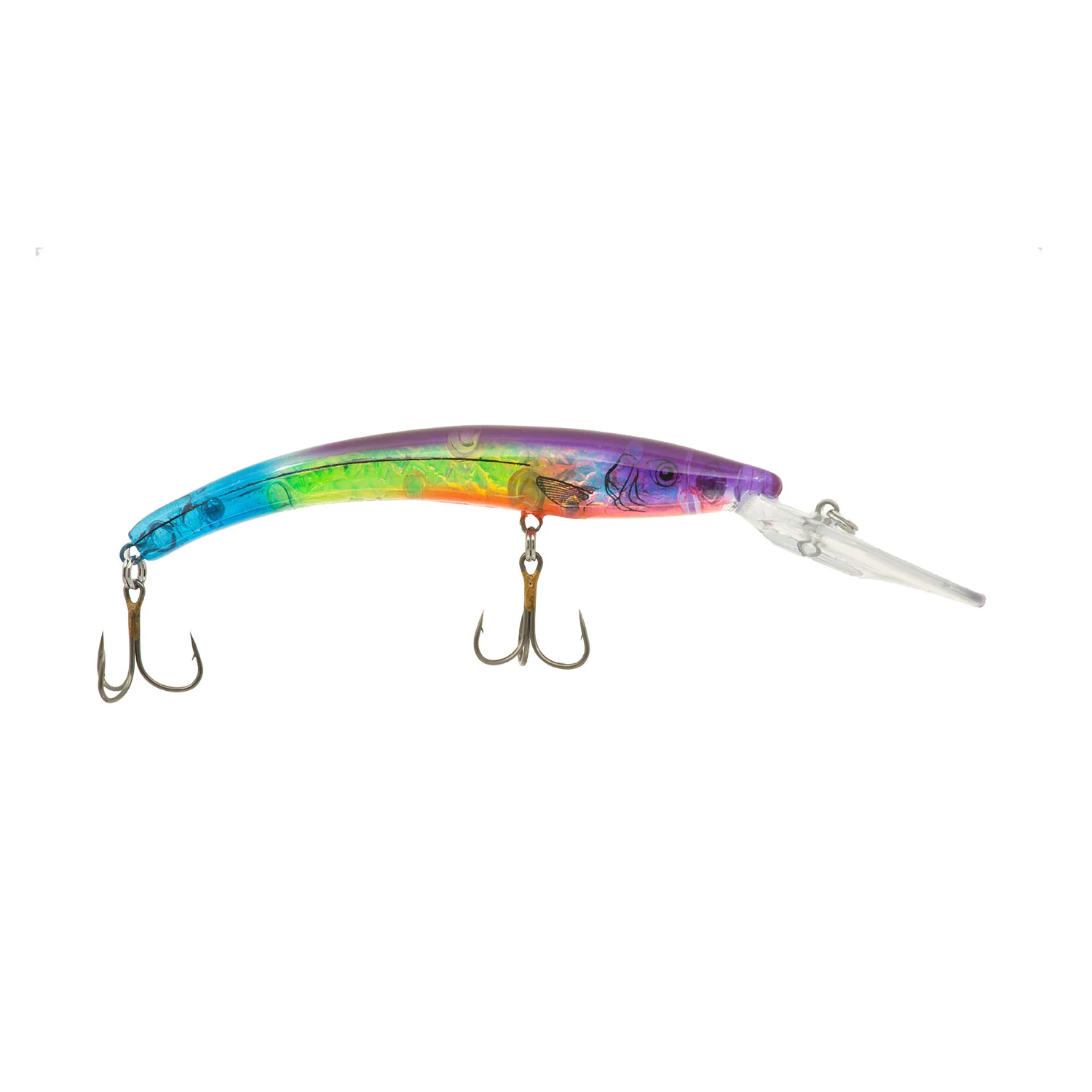 600 Series Reef Runner Deep Ripper - Image 44