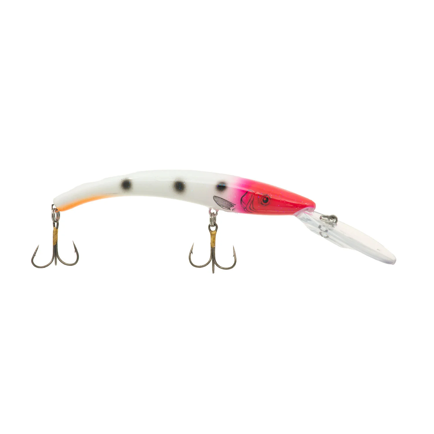 600 Series Reef Runner Deep Ripper - Image 45