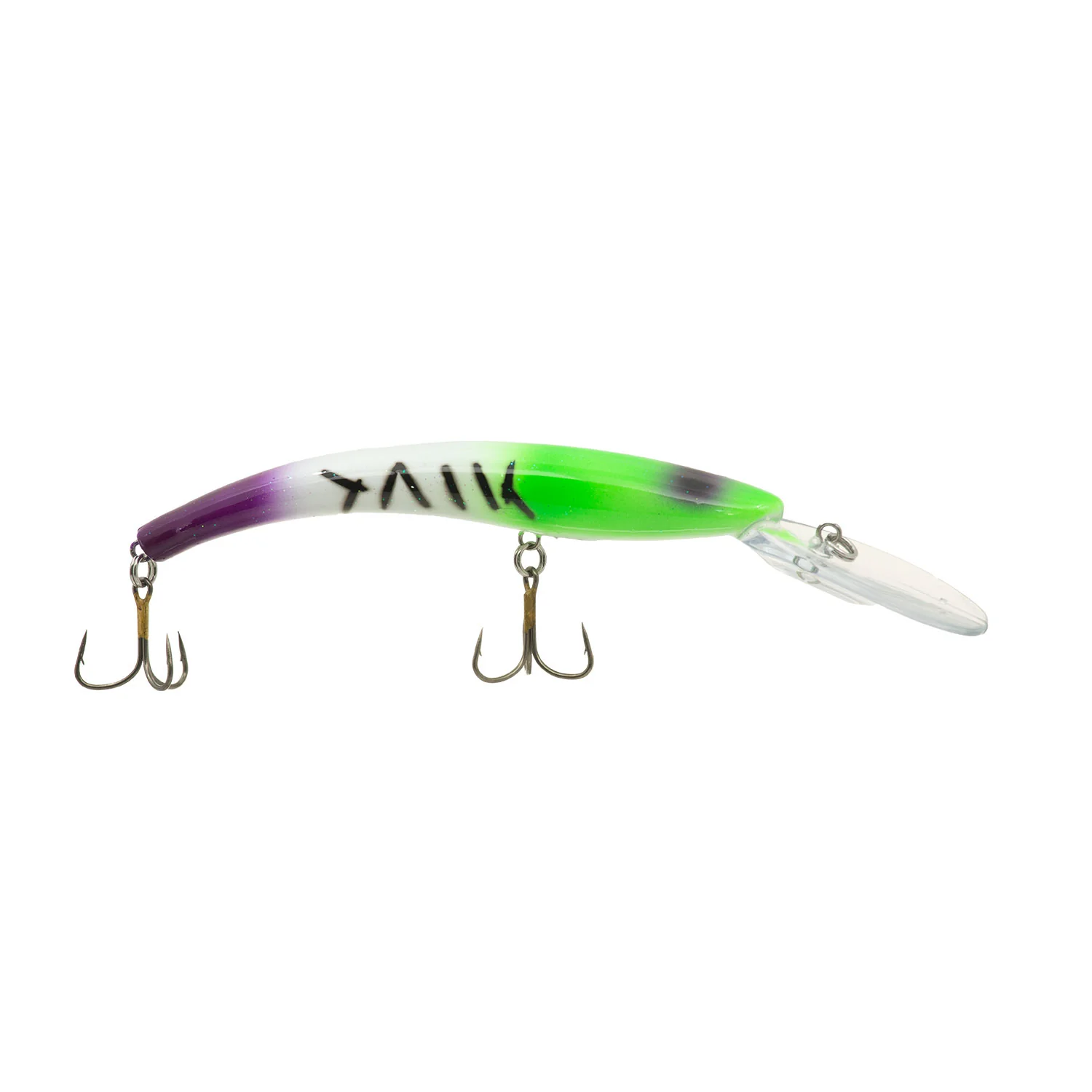 600 Series Reef Runner Deep Ripper - Image 46