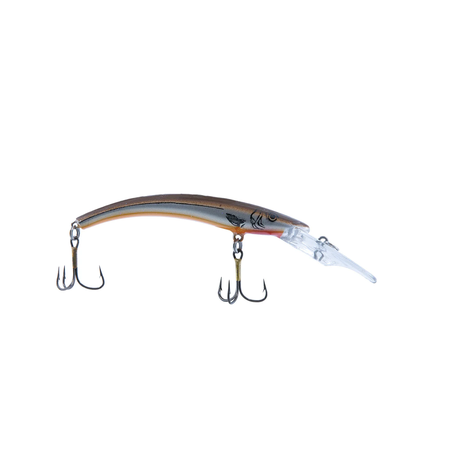 600 Series Reef Runner Deep Ripper - Image 47