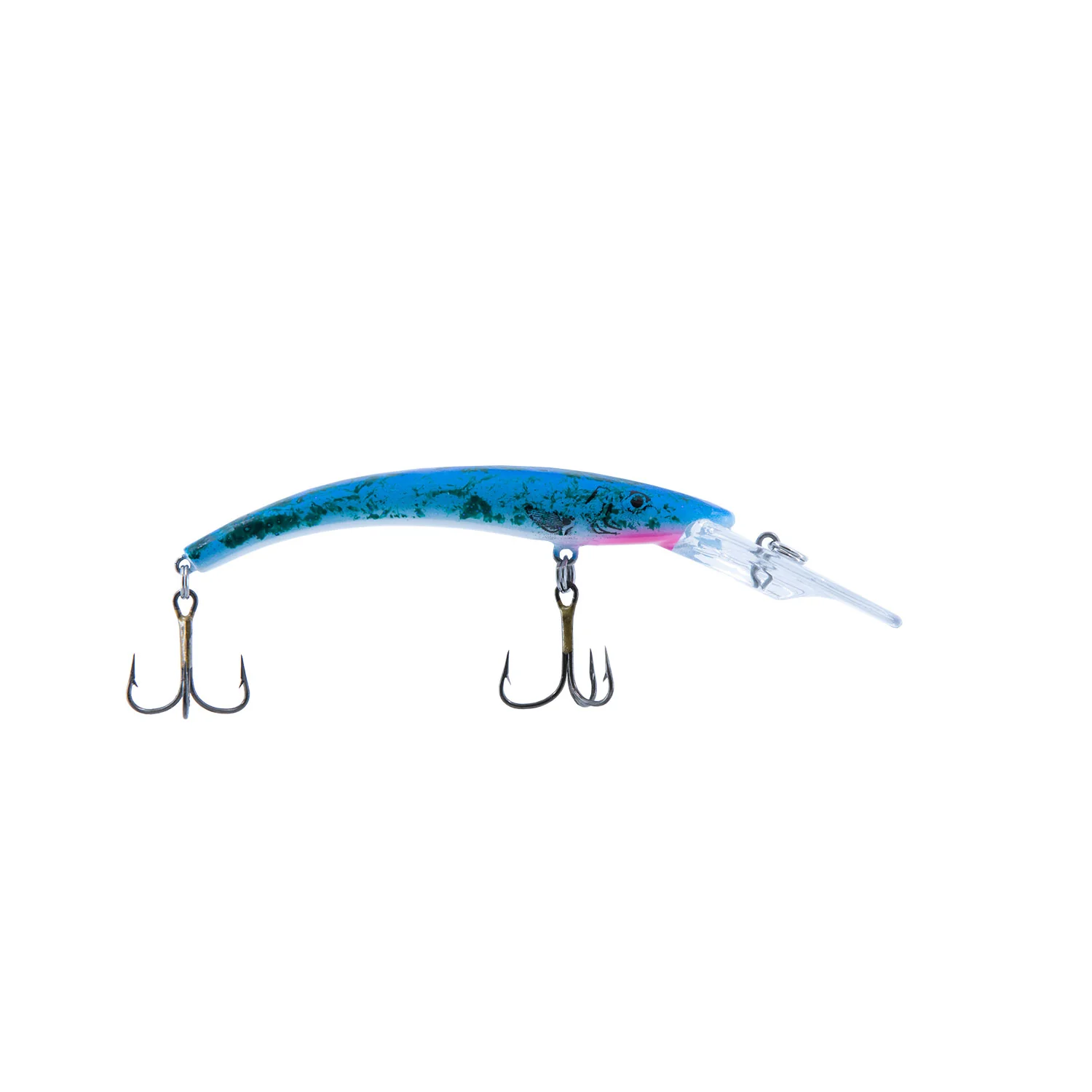 600 Series Reef Runner Deep Ripper - Image 48