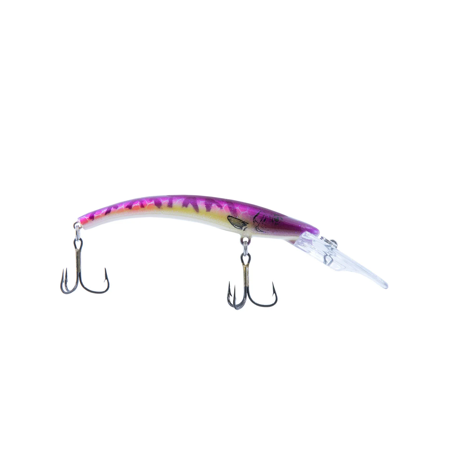 600 Series Reef Runner Deep Ripper - Image 49