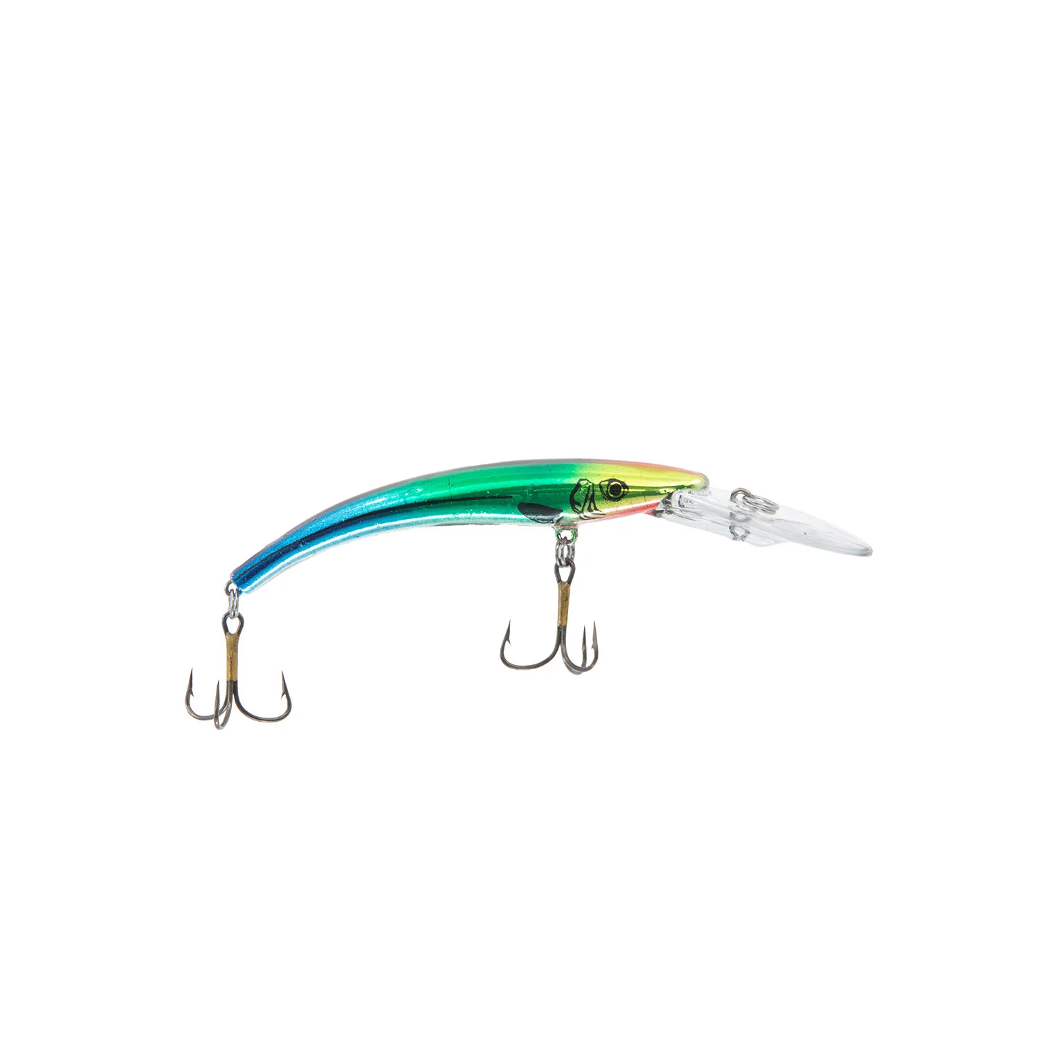 600 Series Reef Runner Deep Ripper - Image 5