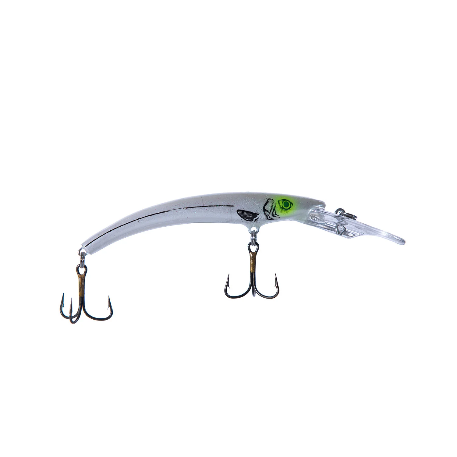600 Series Reef Runner Deep Ripper - Image 50