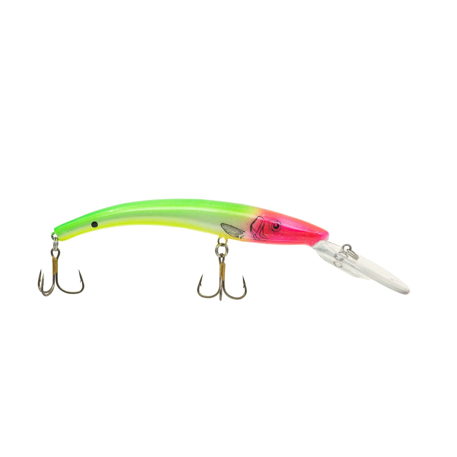 600 Series Reef Runner Deep Ripper - Image 51