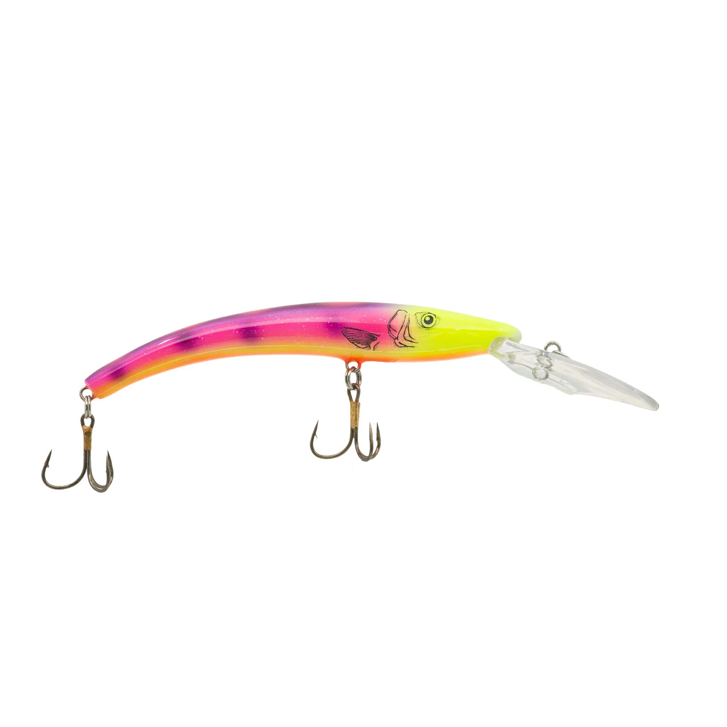 600 Series Reef Runner Deep Ripper - Image 52