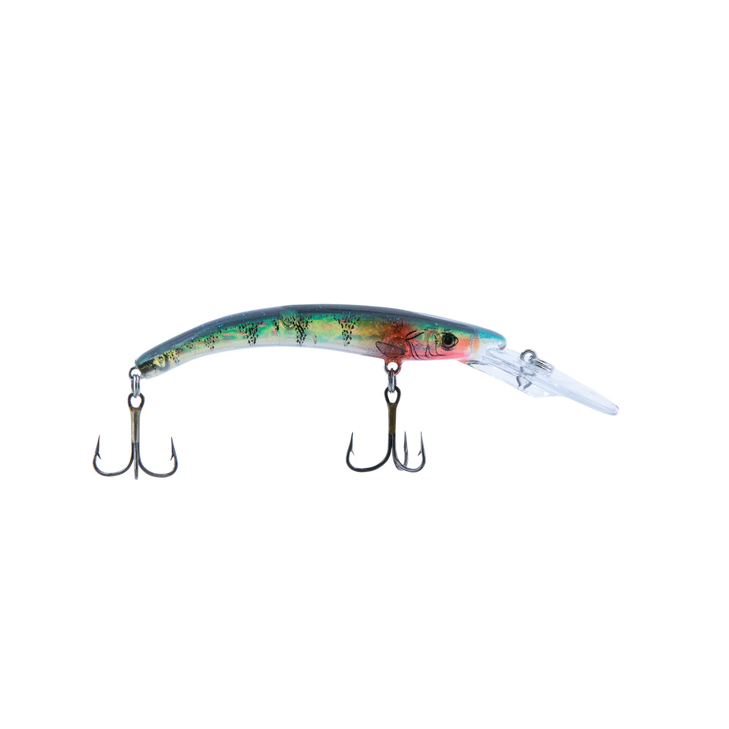 600 Series Reef Runner Deep Ripper - Image 53