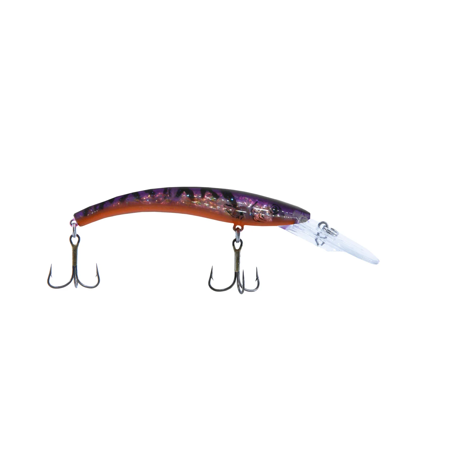 600 Series Reef Runner Deep Ripper - Image 54