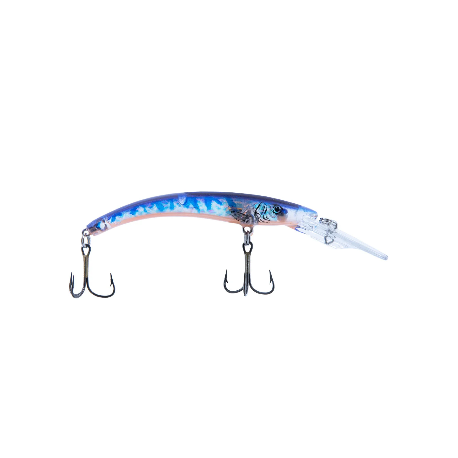 600 Series Reef Runner Deep Ripper - Image 55