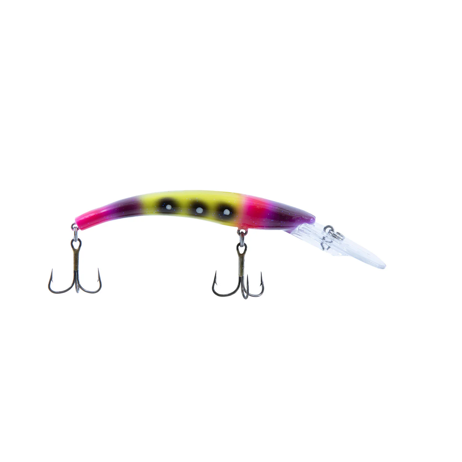 600 Series Reef Runner Deep Ripper - Image 57