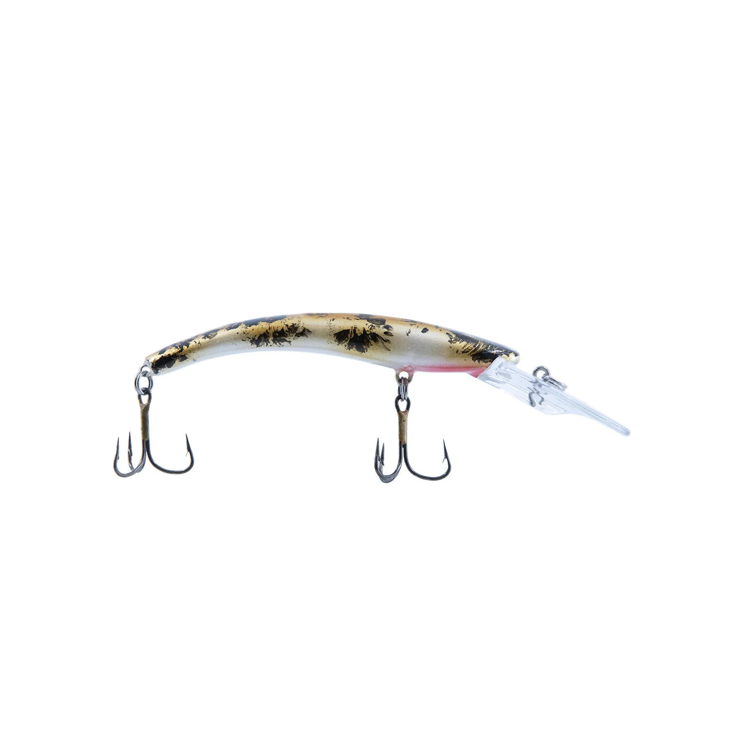 600 Series Reef Runner Deep Ripper - Image 58