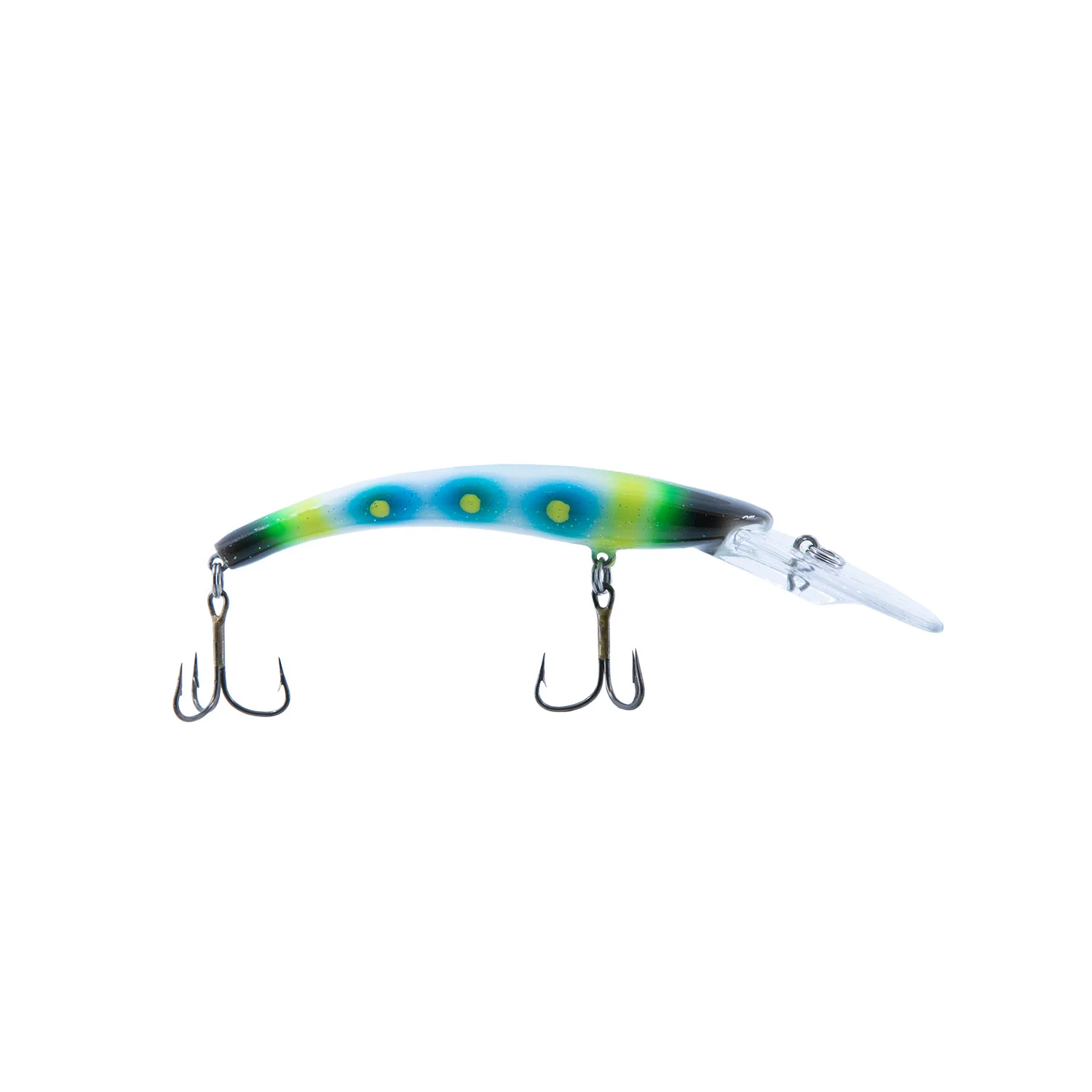 600 Series Reef Runner Deep Ripper - Image 59
