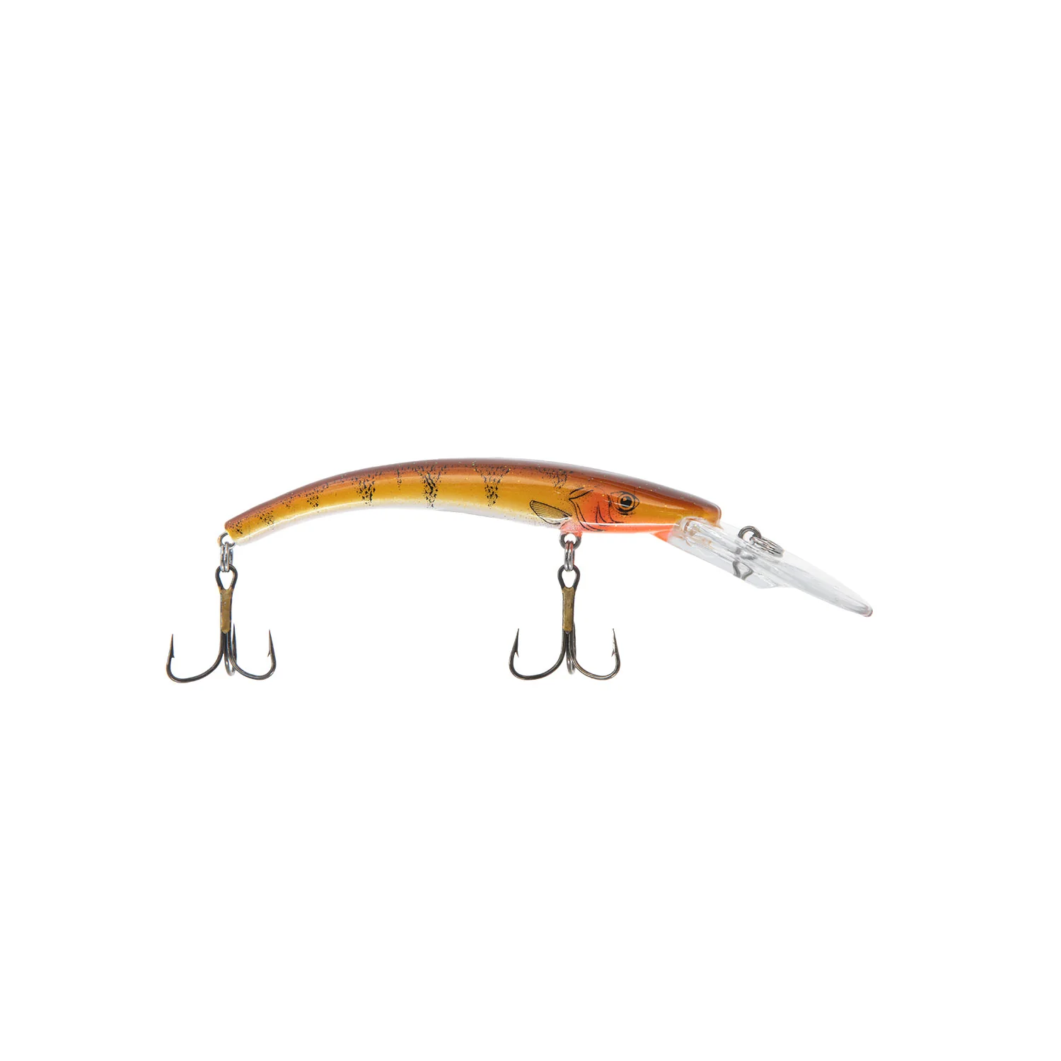 600 Series Reef Runner Deep Ripper - Image 6
