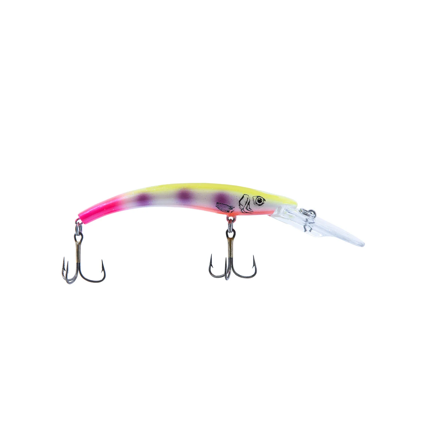 600 Series Reef Runner Deep Ripper - Image 60