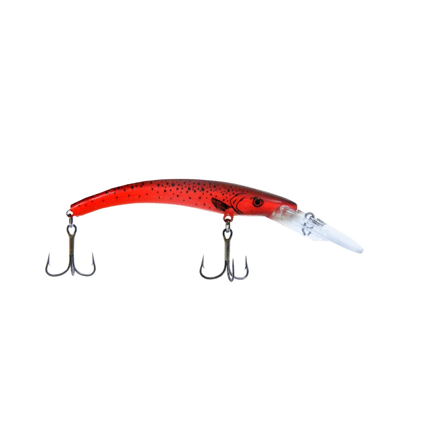 600 Series Reef Runner Deep Ripper - Image 61