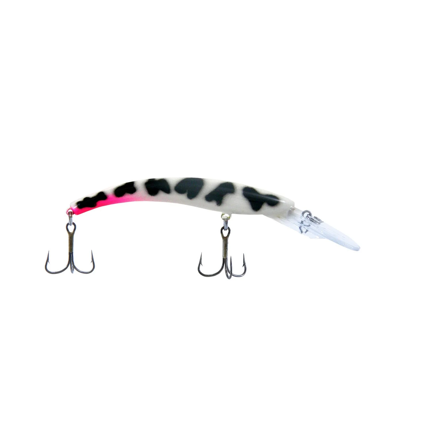 600 Series Reef Runner Deep Ripper - Image 62