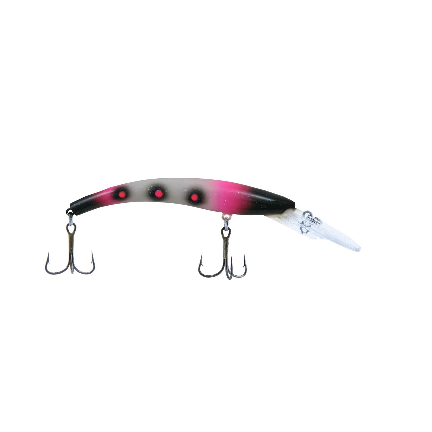600 Series Reef Runner Deep Ripper - Image 63