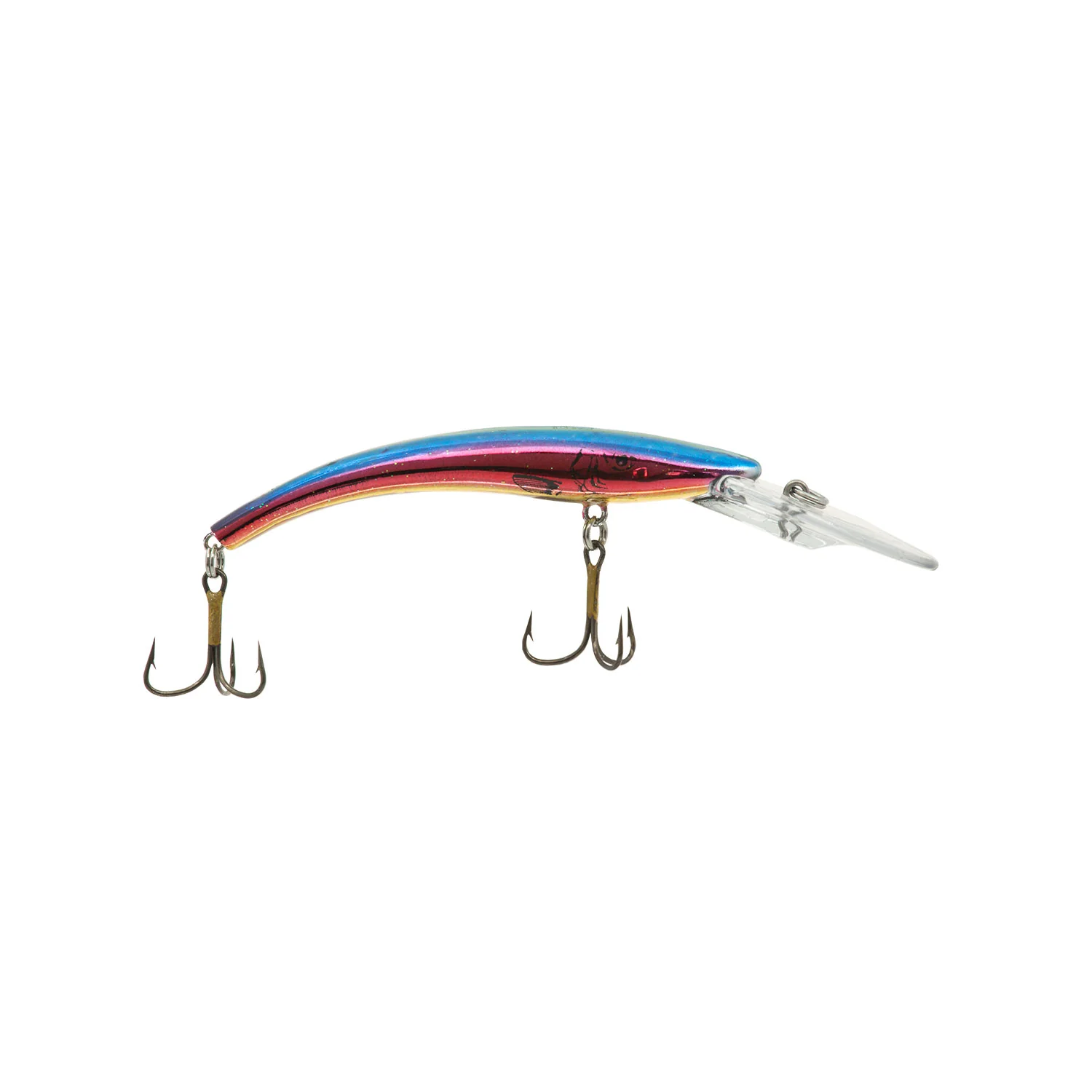 600 Series Reef Runner Deep Ripper - Image 64