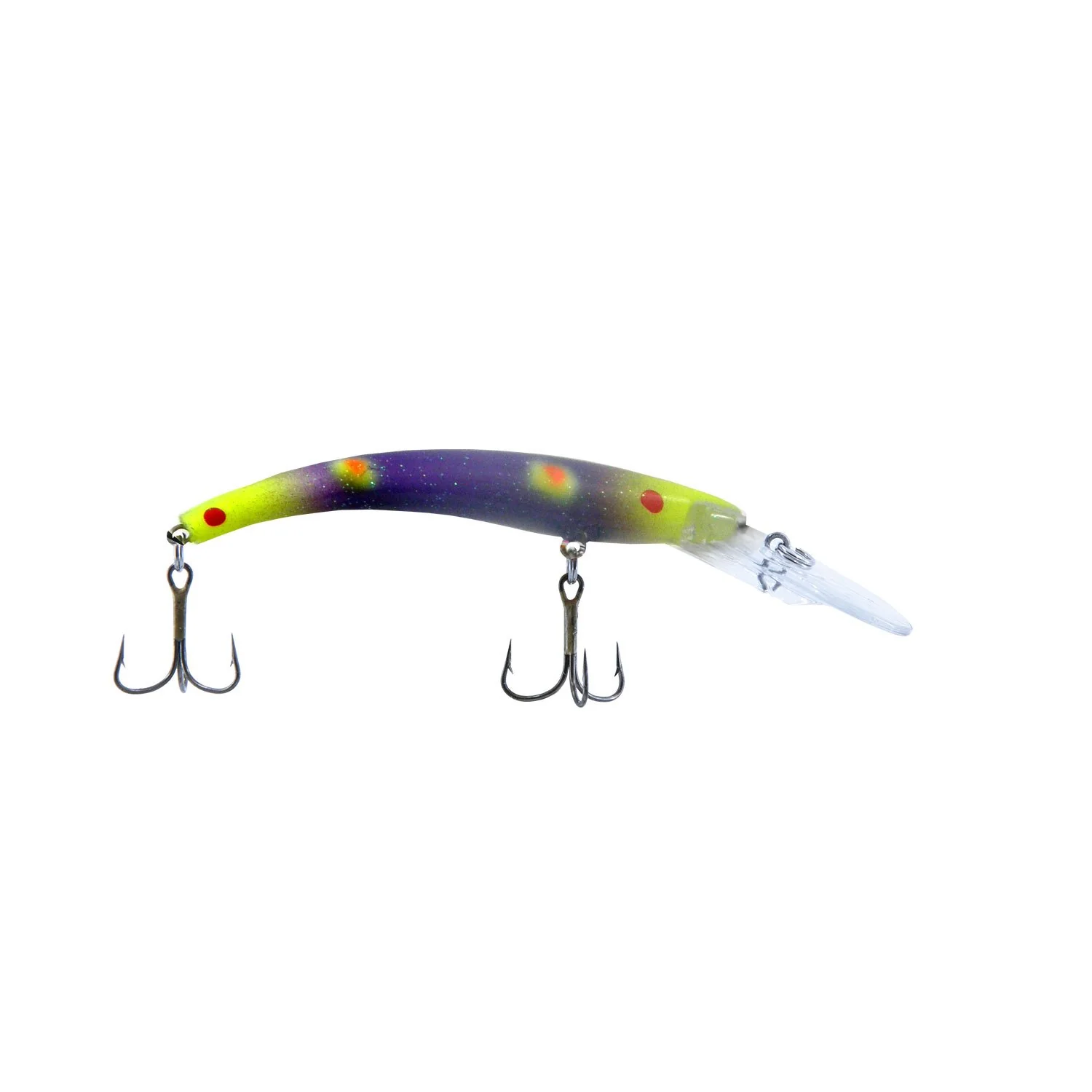 600 Series Reef Runner Deep Ripper - Image 66