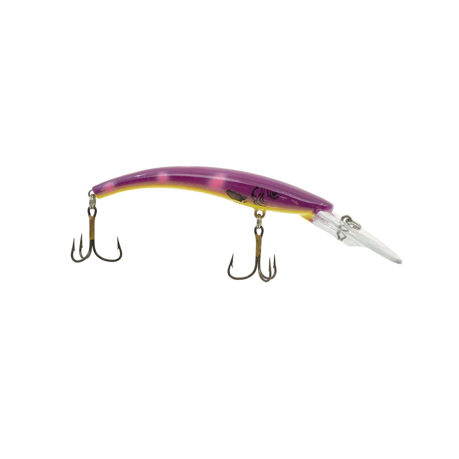 600 Series Reef Runner Deep Ripper - Image 67