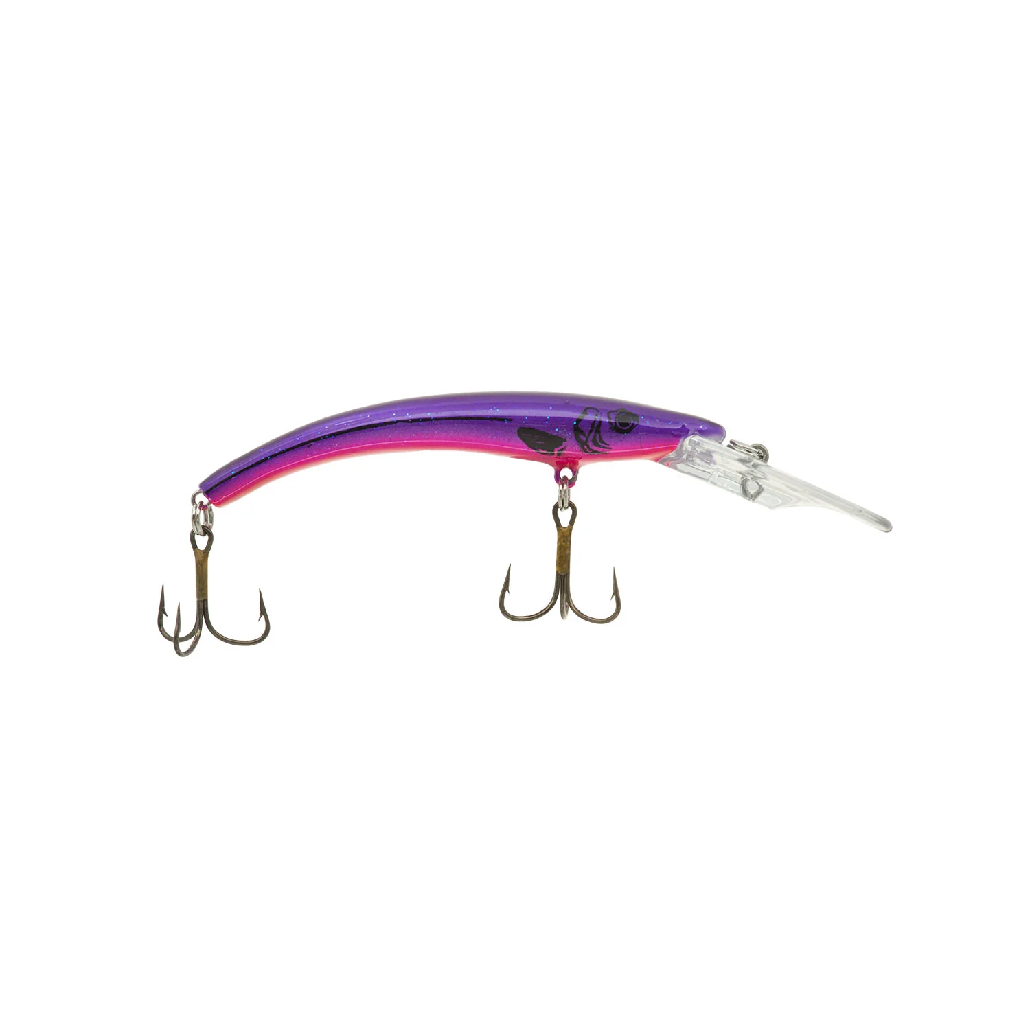 600 Series Reef Runner Deep Ripper - Image 68