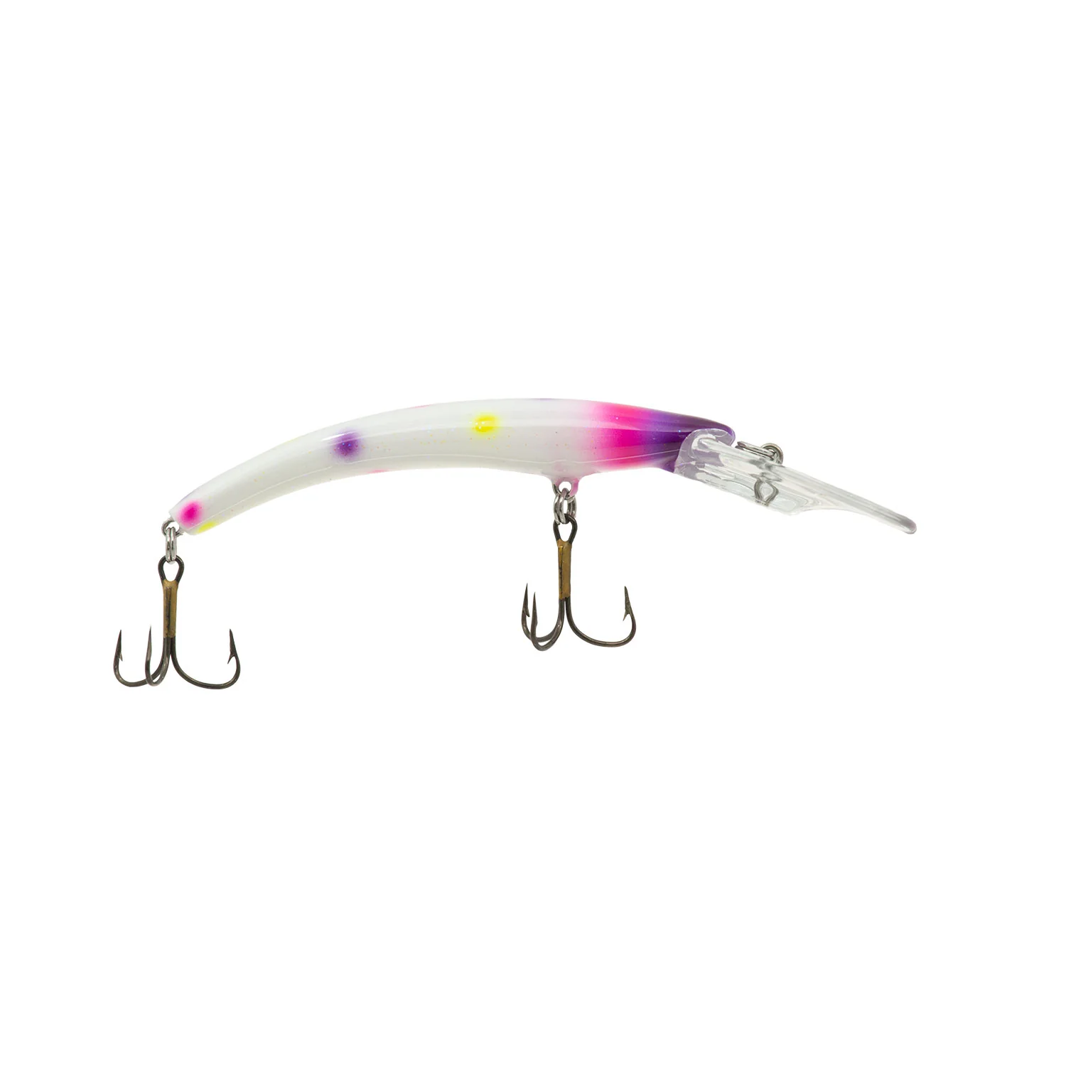 600 Series Reef Runner Deep Ripper - Image 69