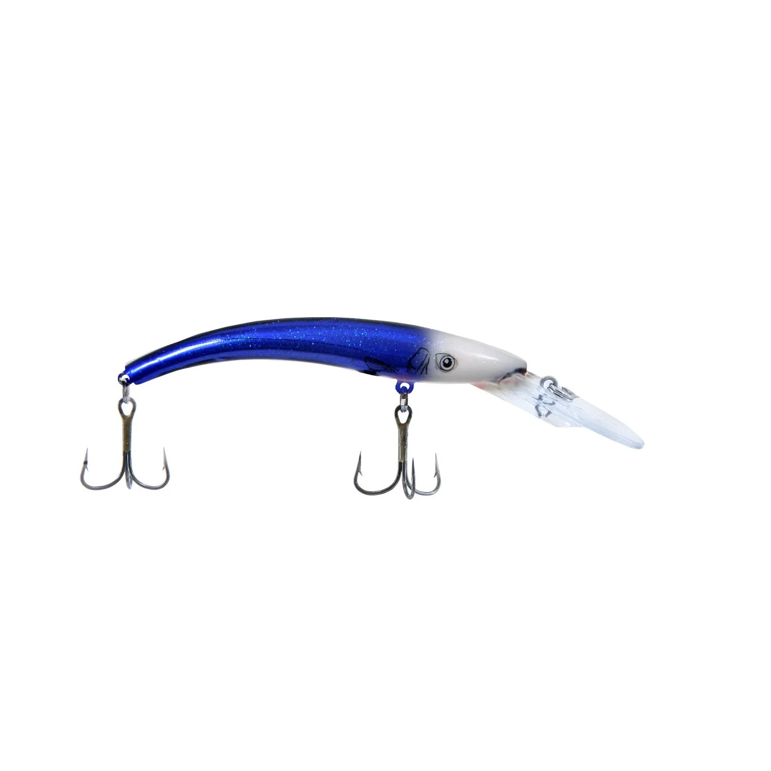 600 Series Reef Runner Deep Ripper - Image 7