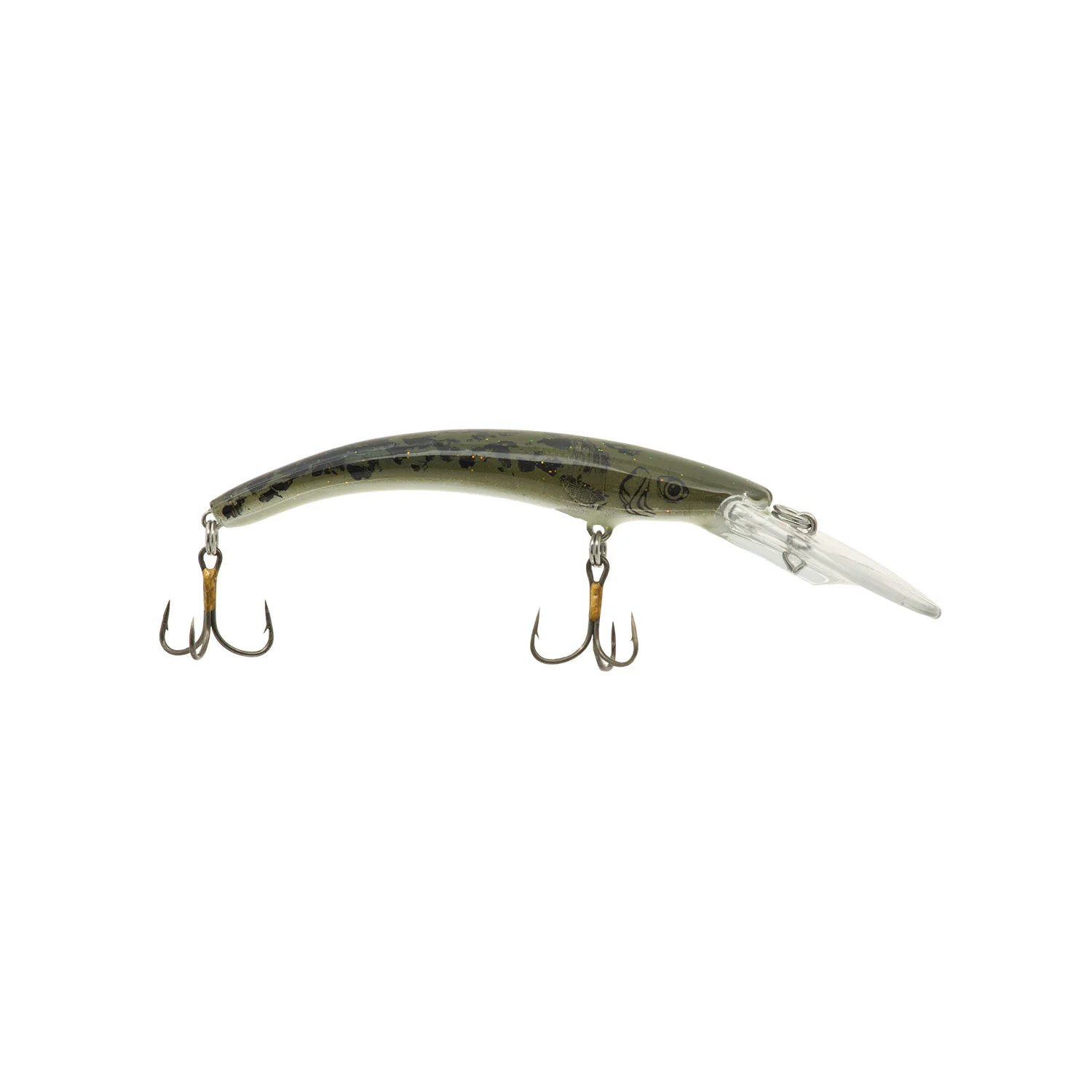 600 Series Reef Runner Deep Ripper - Image 70