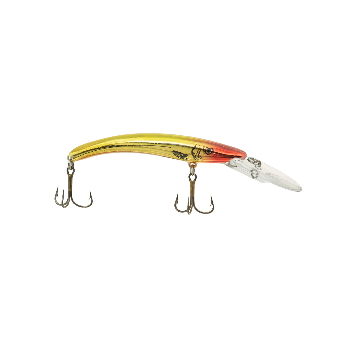 600 Series Reef Runner Deep Ripper - Image 71
