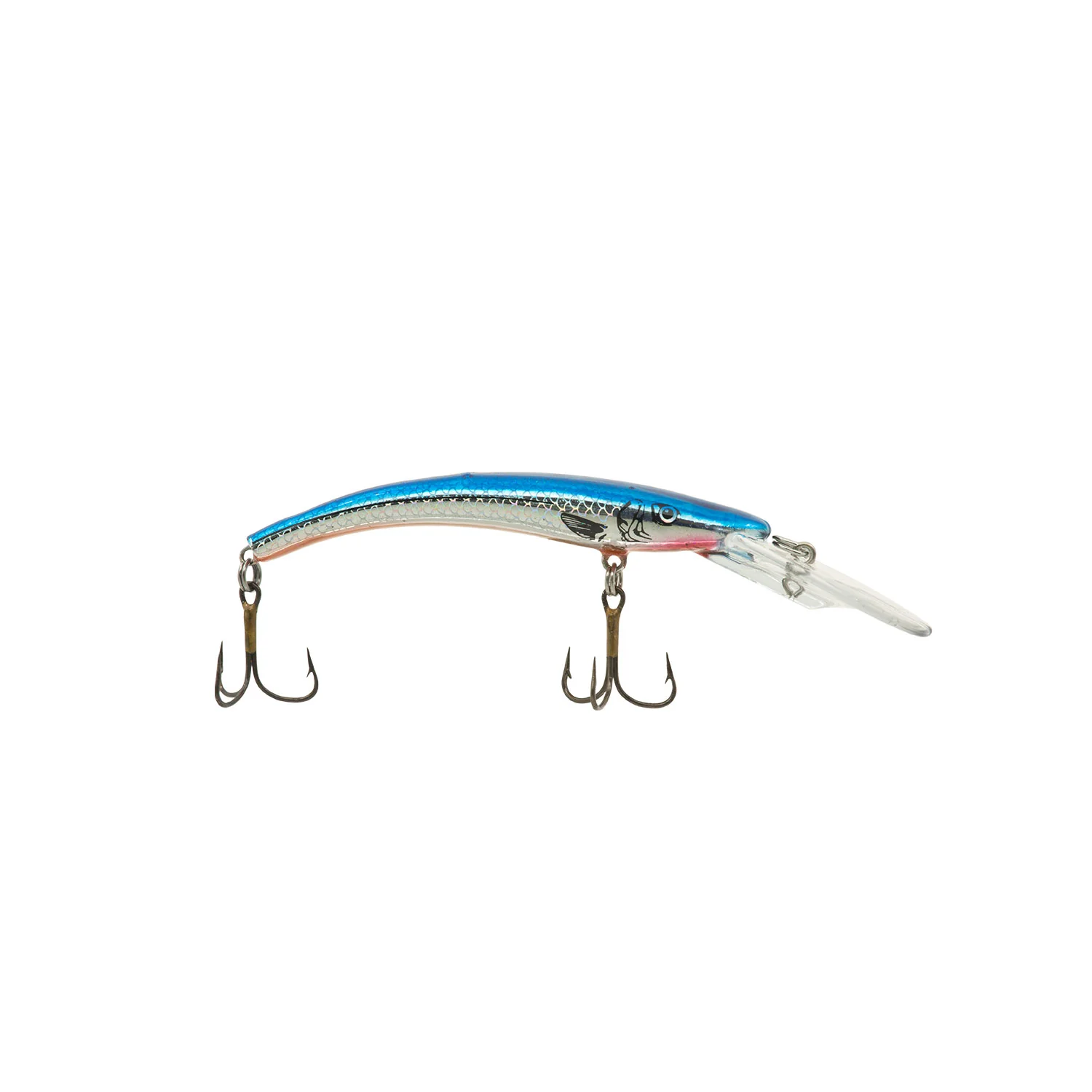 600 Series Reef Runner Deep Ripper - Image 72