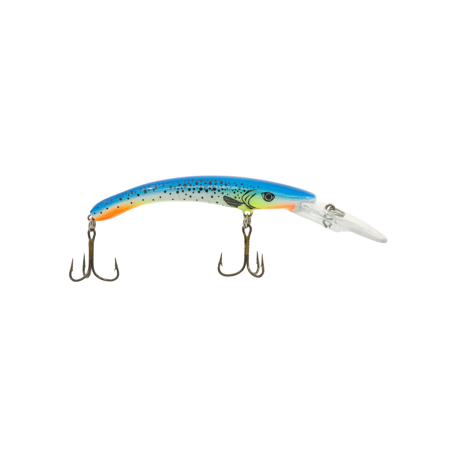 600 Series Reef Runner Deep Ripper - Image 73