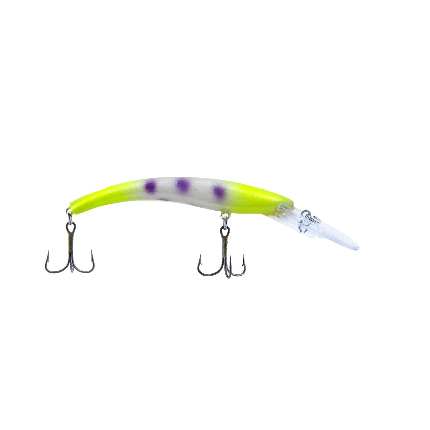 600 Series Reef Runner Deep Ripper - Image 74