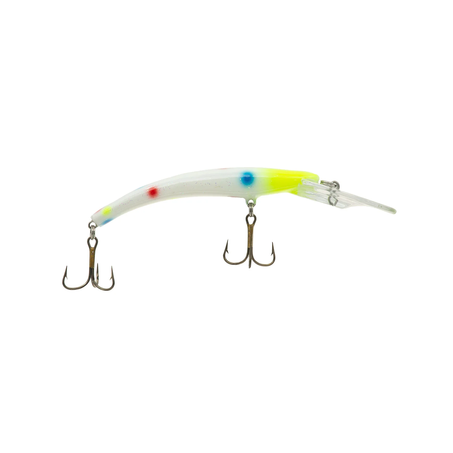 600 Series Reef Runner Deep Ripper - Image 76