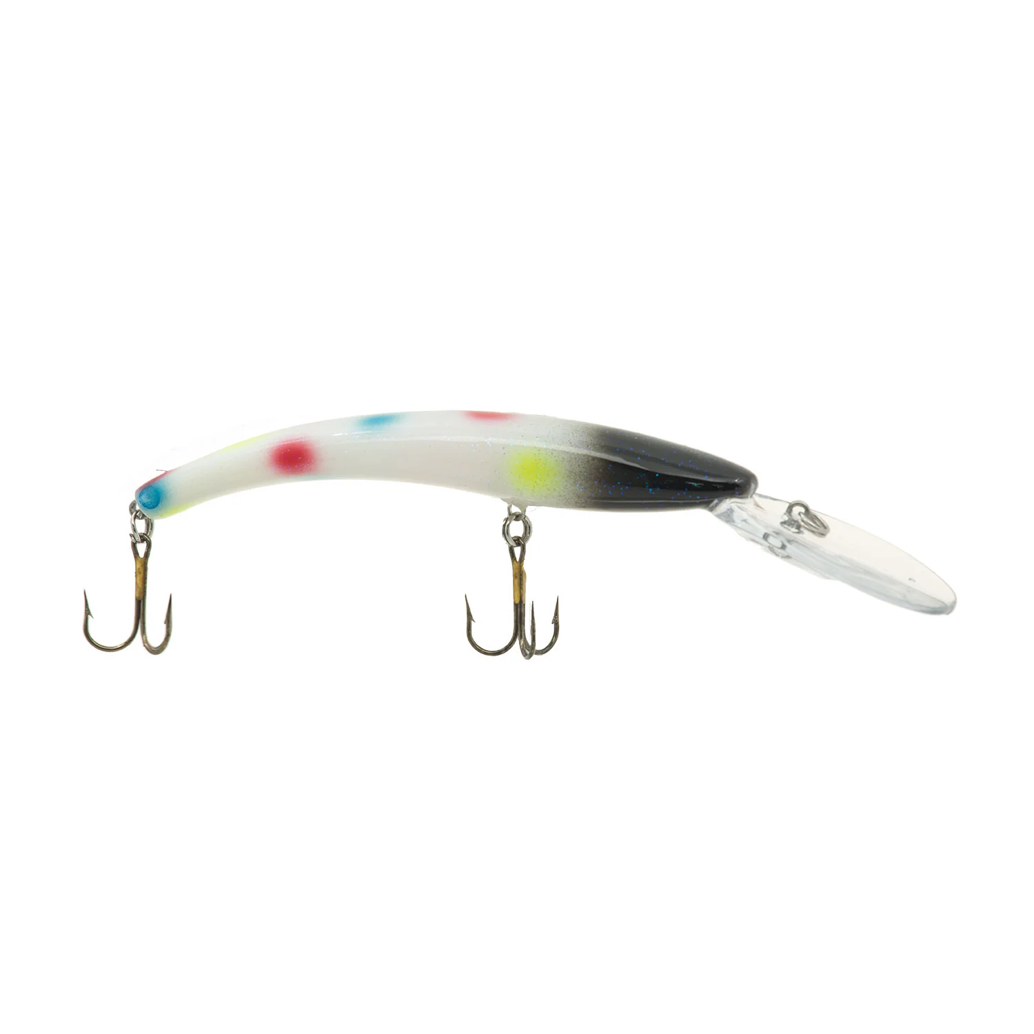 600 Series Reef Runner Deep Ripper - Image 78