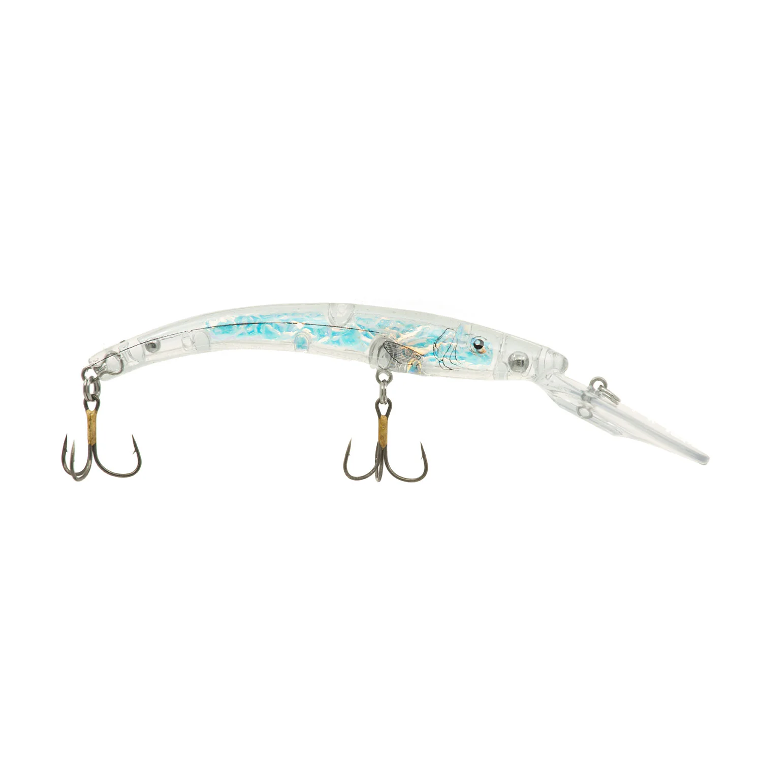 600 Series Reef Runner Deep Ripper - Image 8
